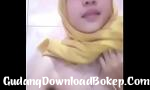 Video bokep Hijab masturbasi penuh  gt https  ouo io YFoS25 2018 terbaru