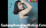 Video bokep online Tampilkan barang di GudangDownloadBokep.Com