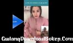 Video porno Guru guru obrolan seks itu segera bertemu dengan s Gratis 2018 - GudangDownloadBokep.Com