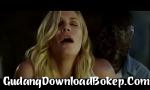 Download video bokep Kamar Hitam gratis di GudangDownloadBokep.Com