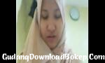 Nonton bokep jilbab ngaceng memek perawan Full gt gt https  ouo - GudangDownloadBokep.Com