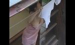 Bokep HD Kolektor adegan Jav 003 3gp