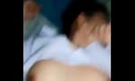 Download Video Bokep BISPAK SMA TOGE TOKET GEDE MEMEK TEMBAM hot