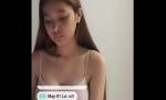 Bokep Terbaru Live show Nipslip muda Filipina period RapsaBabe   3gp online