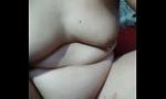 Video Bokep Binik Orang Sangek