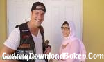 Video bokep MIA KHALIFA  Never Before Seop Bloopers From the P - GudangDownloadBokep.Com