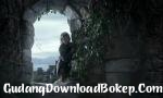 Bokep terbaru Semua Game of Thrones Sex Scene - GudangDownloadBokep.Com