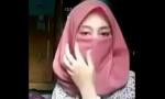 Nonton bokep HD Jilbob SMA colmek FULL https  colon  sol  sol virt hot