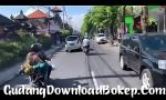 Nonton video bokep Cewek indonesia terbaru di GudangDownloadBokep.Com