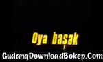 Vidio Bokep HAYLAZ MAN PAYLAS AN LM Y YAN KAD AY N - GudangDownloadBokep.Com