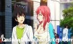 Video bokep Heartful Maman the Animation 01 720p Gratis 2018 - GudangDownloadBokep.Com