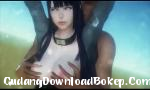 Download video bokep Naruto Hentai Hinata Hyuga Gangbang Hotgirlhub gratis di GudangDownloadBokep.Com