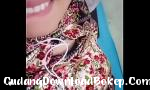 Nonton video bokep pegawai bank selingkuh hot - GudangDownloadBokep.Com