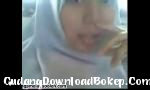 Video bokep Tayangan Premier 2018 hot