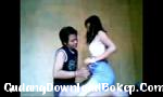 Vidio porno baru masuk udah pancut Gratis - GudangDownloadBokep.Com