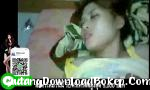 Video bokep Sboall18 30 1 terbaru di GudangDownloadBokep.Com