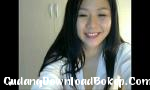 Download video bokep Gadis asian cam 1 sohot cf - GudangDownloadBokep.Com