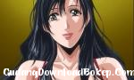 Download video bokep HH Hontou ni Atta Episode 1 UNC SD gratis - GudangDownloadBokep.Com