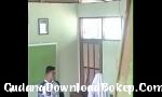 Video SEX mesum di kelas parah Gratis 2018 - GudangDownloadBokep.Com