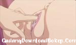 Video bokep hentai ekstrim karma saiyuki penuh http ouo io DzYSEo gratis