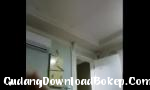 Download video bokep lebih banyak iklan http memuat Pengumuman Darurat Pengumuman Darurat M1 gratis di GudangDownloadBokep.Com