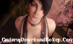 Nonton bokep Momiji pockyin Dead or Alive Animated Hentai 3D CGI Video Terbaru - GudangDownloadBokep.Com