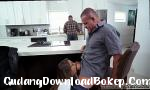 Video bokep Daddy fucks pillow Sneaking Around With Daddy 039 s teman bermain