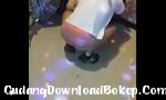 Nonton video bokep Korea korea bernyanyi celana korea korea korea gadis putri dot com - GudangDownloadBokep.Com