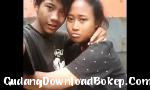 Download vidio bokep Jaman Now Mesum Didalem Truk - GudangDownloadBokep.Com