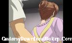 Download vidio bokep hentai gratis Dream Note 1 - GudangDownloadBokep.Com