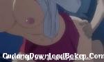 Video bokep online RapeRapeRape01 SUBESP gratis di GudangDownloadBokep.Com