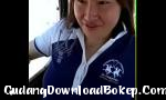 Video bokep Webcam Korea Korea Remaja Korea Korea - GudangDownloadBokep.Com