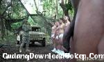 Download video bokep Militer ayam besar telanjang gay pertama kalinya Jadi itu terik seperti bau 2018 terbaru