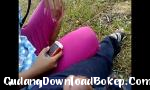 Video bokep Ngemut Kontol - GudangDownloadBokep.Com