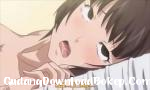 Seks hentai sekretaris panas penuh http ouo io fWXqpH Gratis 2018 Terbaru- GudangDownloadBokep.Com