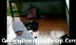 Video bokep indo Jilbab SMU Gratis