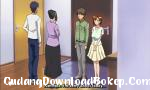 Bokep Hentai Wife Swap Diaries ep 2 - GudangDownloadBokep.Com