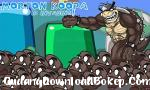 Video bokep Mario kehilangan Game Hentai gratis - GudangDownloadBokep.Com