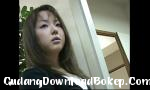 Video bokep Asian Teen Pleasured 2 3gp