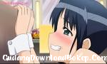 Free nonton vidio bokep Hentai 00001 Bit ly 1vMgkAI