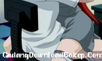 Nonton video bokep Muda Hentai Persetan XXX Anime Suster Kartun 3gp gratis