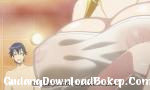 Video bokep Tonton Subbed Bahasa Inggris Subbed dalam HD pada 9anime hingga 4 MP4 Mp4 gratis