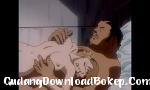 Video bokep online perangkat keren ep 7 anime film hentai Sex Scene HD Mp4 gratis