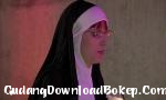 Download video bokep The Balls Of St Mary 039 s Pergerakan Jimat Agama pt 3 Mp4