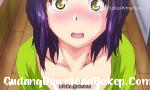 Bokep 2018 223 Sub judul Anime Rebona Cina memiliki gadis cewek seksi 2