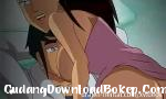 Video bokep online Galactik Football Hentai Rekan gratis - GudangDownloadBokep.Com