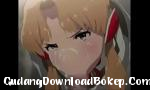 Video bokep hentai mirip bagian 2 dalam xgadisme - GudangDownloadBokep.Com