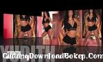 Bokep hot B amp N YUDITH 2 - GudangDownloadBokep.Com