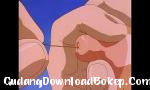 Video bokep Toko kelontong di GudangDownloadBokep.Com