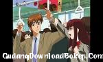 Video bokep online Gold Throbber Shuudan Chikan Densha Tập 2 raquo Hentai Vietsub HD terbaru di GudangDownloadBokep.Com